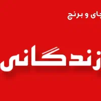 عرضه مستقیم برنج ایرانی درجه ۱ در فروشگاه زندگانی