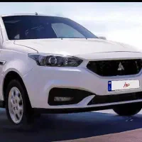 سهند S اسفند 1403