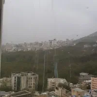 120مترآپارتمان-دربند-نوساز-ویو-ابدی-کاخ-سعد-آباد