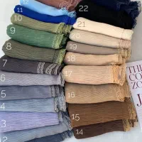 فروش انواع شال با کیفیت و درجه یک|لباس|قائن, |دیوار