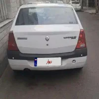 تندر ۹۰ E2 مدل ۹۰