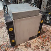 ماینر s17pro 56th