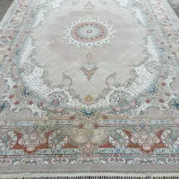 تعدادی تک ۱۲ متری کم کار در مدل های مختلف|فرش|مشهد, عامل|دیوار