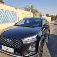 ایکس ۲۲ پرو x22 pro