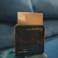 شیشه ادکلن اورجینال
