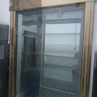 فروش یخجال|کافی‌شاپ و رستوران|میاندوآب, |دیوار