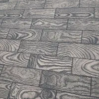 موکت طرح پارکت سپاهان