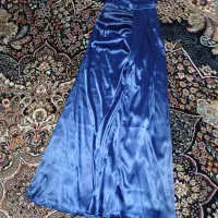 لباس جشنی نونو|لباس|ایذه, |دیوار