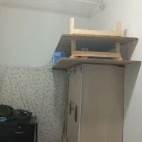 تخت‌خواب‌دونفره