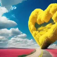 بلوبانک بهترین بانک