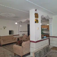 فروش منزل مسکونی|فروش خانه و ویلا|فیروزآباد (فارس), |دیوار