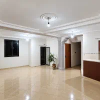 86-متر-دوخواب-باغ-زمانی-پارکینگ-اختصاصی-خوش-قیمت