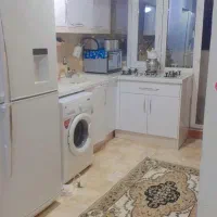 معاوضه خانه پارس آباد با تبریز