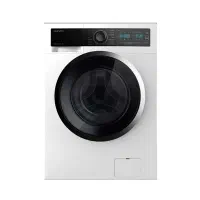 ماشین لباسشویی لایف دوو 8Kg / قیمت قبل(تخفیف ویژه)