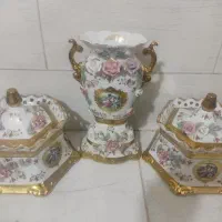 ظرف|ظروف سرو و پذیرایی|یزد, |دیوار