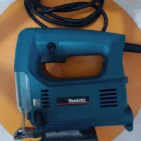 دینام فن کولر گازی موتور بزورگ و عمودبر ماکیتا|حراج|ساری, |دیوار