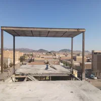 انواع جوشکاری سیاروسبکسازی