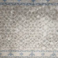 ۲تاقالی ۹متری1000 شانه|فرش|پاکدشت, پاکدشت (مامازند)|دیوار