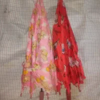 چتر کودکانه دخترانه
