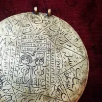 مذهبی کتاب زندگی نامه حضرت نوح