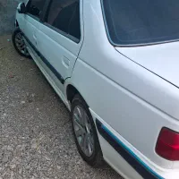 فروش پارس tu5 مدل ۱۴۰۱