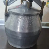 لوازم منزل و اشپزخانه|حراج|تهران, جی|دیوار