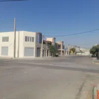 بلوار عمار خیابان مطهری (فروش مغازه ۴۰ متری )|فروش مغازه و غرفه|شوشتر, |دیوار