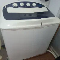 کهنه شور