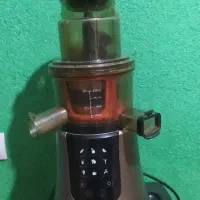 آبمیوه گیری