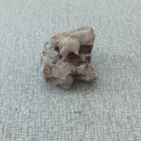 سنگ عقیق