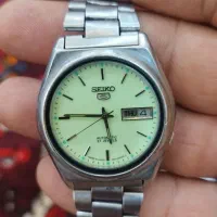 ساعت|ساعت|زنجان, |دیوار