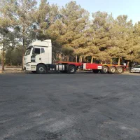 تیغه تانک مارال دیسکی