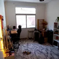 اجاره خانه ویلایی 90 متر یکخوابه در قنات‌کوثر|اجارهٔ خانه و ویلا|تهران, قنات‌کوثر|دیوار