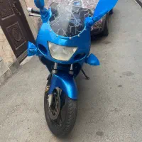 zx150