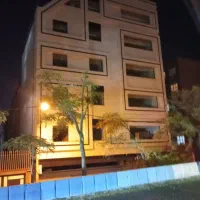 نماکاری آجراجرایی آجر نمای ترکیبی مدرن کلاسیک