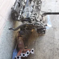 مکانیک‌سیار