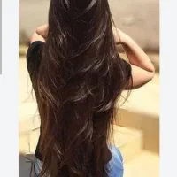 خرید موی طبیعی شما با بالاترین قیمت