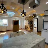 فروش واحد 87 متری در صومعه سرا|فروش آپارتمان|صومعه‌سرا, |دیوار