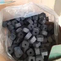 ذغال چینی درجه یک (صادراتی)|عمدهفروشی|زنجان, |دیوار