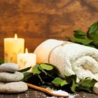 مشاوره گرفتگی