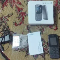 نوکیا 106 4g