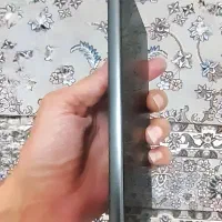 Sumsung S24 Ultra 256|موبایل|تهران, گرگان|دیوار