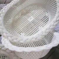 آبکش سبزی|ظروف نگهدارنده، پلاستیکی، یکبارمصرف|تهران, فاطمی|دیوار