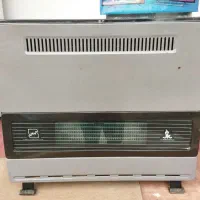 لوازم قیمت مناسب آزادشهر هستم|حراج|گنبد کاووس, |دیوار