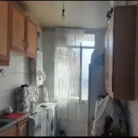 آپارتمان-54-متری