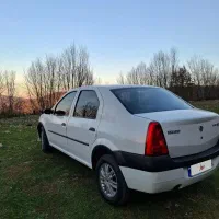 L90|خودرو سواری و وانت|رشت, گیل|دیوار