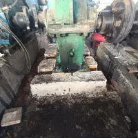 جذب نیروی روزانه