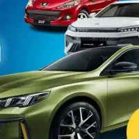 خرید حواله خودرو