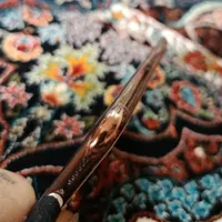 آیفون ۱۱ پرو در حد. پلمپ|موبایل|قم, انسجام|دیوار