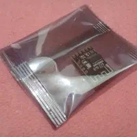 ماژول بلوتوث MH-M18|سیستم صوتی خانگی|شوشتر, |دیوار